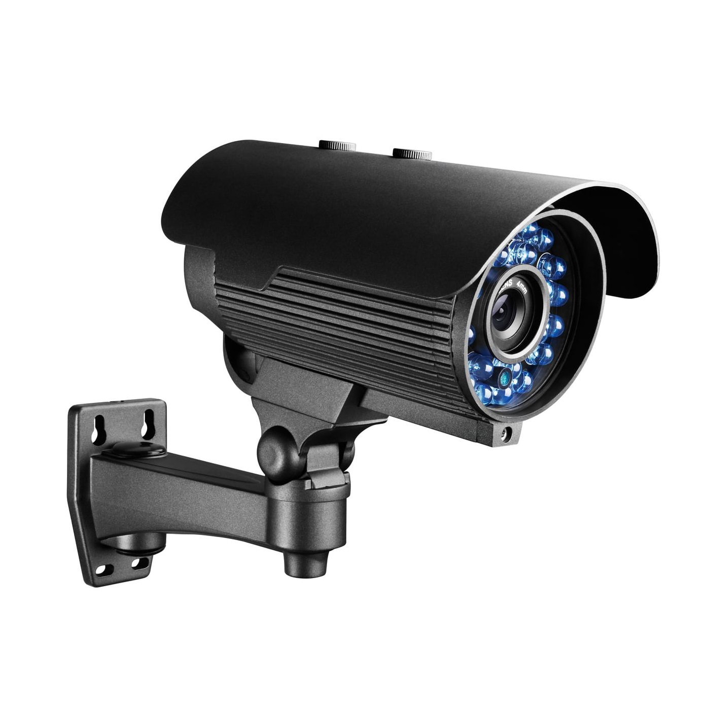 Ip Camera - Nord Security OÜ